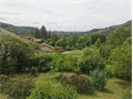 Photo numero 43350911 du bien UBI432704060